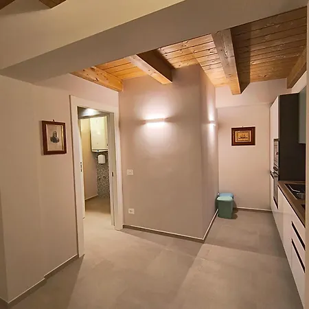 Casa Nove