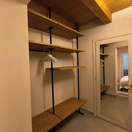 Casa Nove *